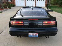 300ZX 300ZX