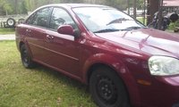 Forenza Forenza