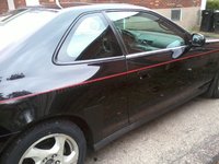 Prelude Prelude
