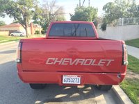 C/K 1500 C/K 1500