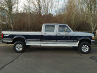 F-350 F-350