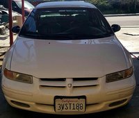 Stratus Stratus