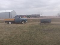 F-100 F-100