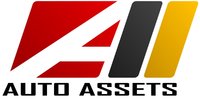 Auto Assets logo