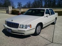 DeVille DeVille
