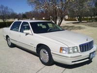 DeVille DeVille