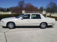 DeVille DeVille