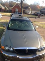 LS LS
