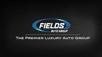 Fields Motorcars Orlando logo
