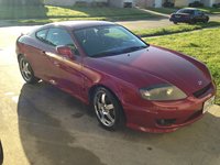 Tiburon Tiburon