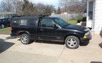 S-10 S-10