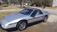 Fiero Fiero