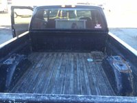 C/K 1500 C/K 1500