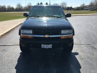 S-10 S-10