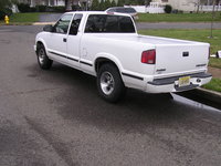 S-10 S-10