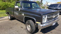 C/K 10 C/K 10