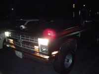 C/K 10 C/K 10