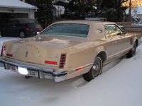 Continental Continental
