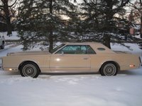 Continental Continental