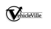 VehicleVille logo