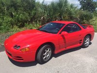 3000GT 3000GT