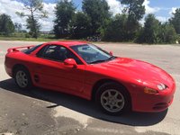 3000GT 3000GT