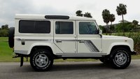 Defender Defender