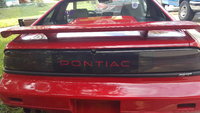 Fiero Fiero