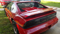 Fiero Fiero