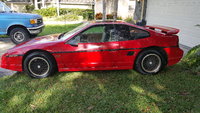 Fiero Fiero