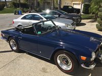 TR6