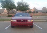 Eldorado Eldorado
