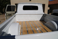 C/K 10 C/K 10