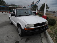 S-10 S-10
