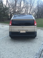 Aztek Aztek