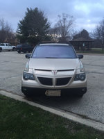 Aztek Aztek