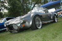 2006BMWZ4 2006BMWZ4