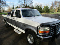 F-250 F-250