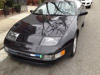 300ZX 300ZX