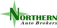 Northern Auto Brokers Denver logo