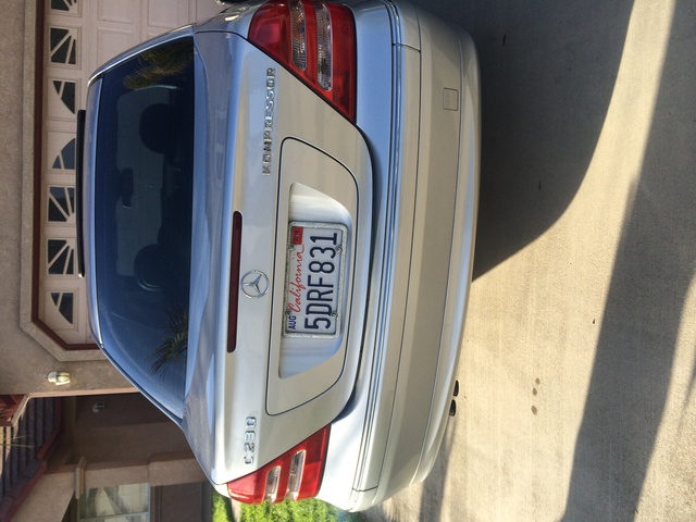 2004 mercedes c230 kompressor sport sedan all coolant 2004 mercedes c230 kompressor sport sedan all coolant