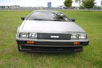 DMC-12 DMC-12