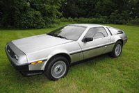 DMC-12 DMC-12