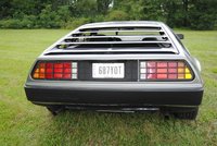 DMC-12 DMC-12