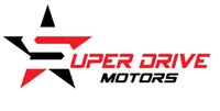 Super Drive Motors logo