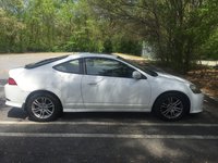 RSX RSX