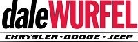 Dale Wurfel Chrysler Dodge Jeep Ltd logo
