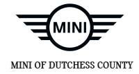 Mini of Dutchess County logo