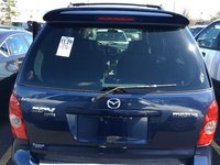 MPV MPV