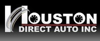 houstondirect houstondirect